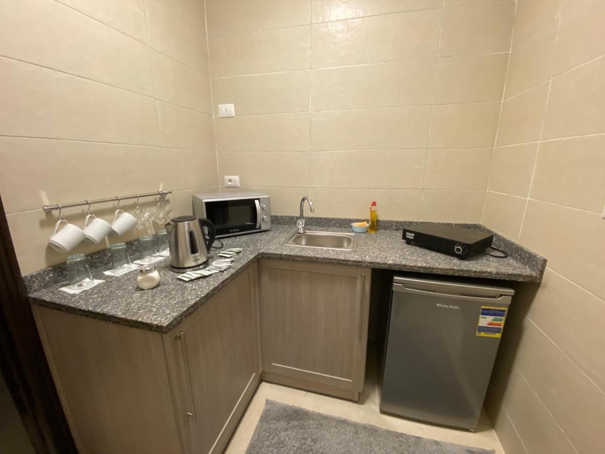 Chelay Studios Nasr City Kairó Kültér fotó