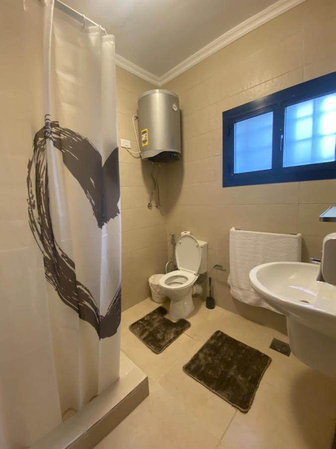 Chelay Studios Nasr City Kairó Kültér fotó