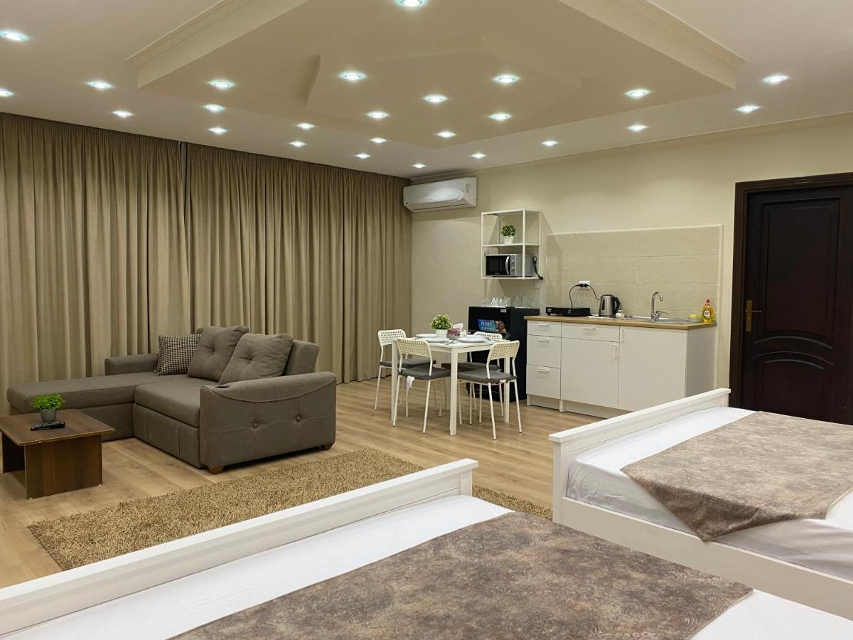 Chelay Studios Nasr City Kairó Kültér fotó
