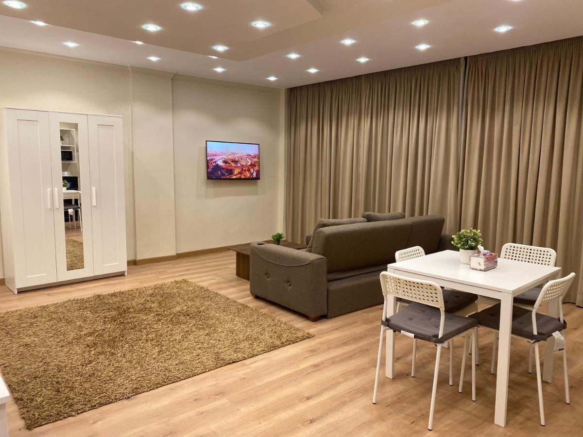 Chelay Studios Nasr City Kairó Kültér fotó