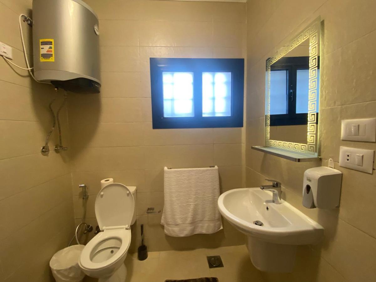 Chelay Studios Nasr City Kairó Kültér fotó