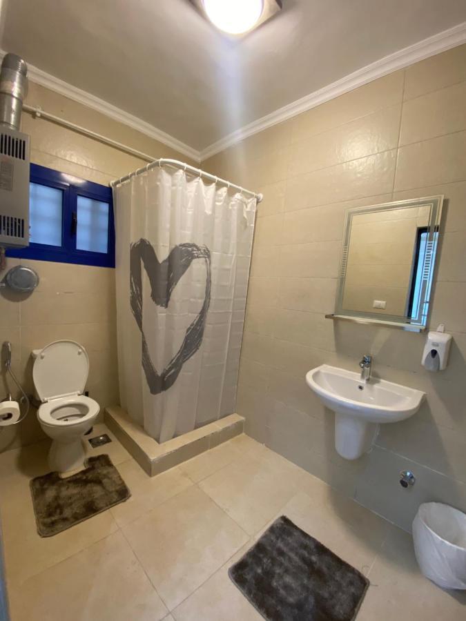 Chelay Studios Nasr City Kairó Kültér fotó