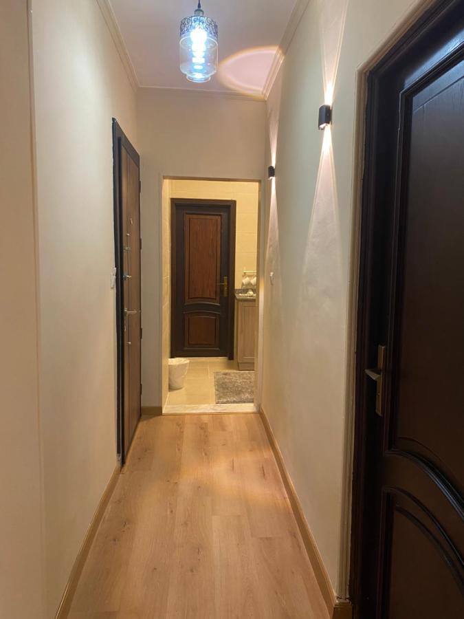 Chelay Studios Nasr City Kairó Kültér fotó