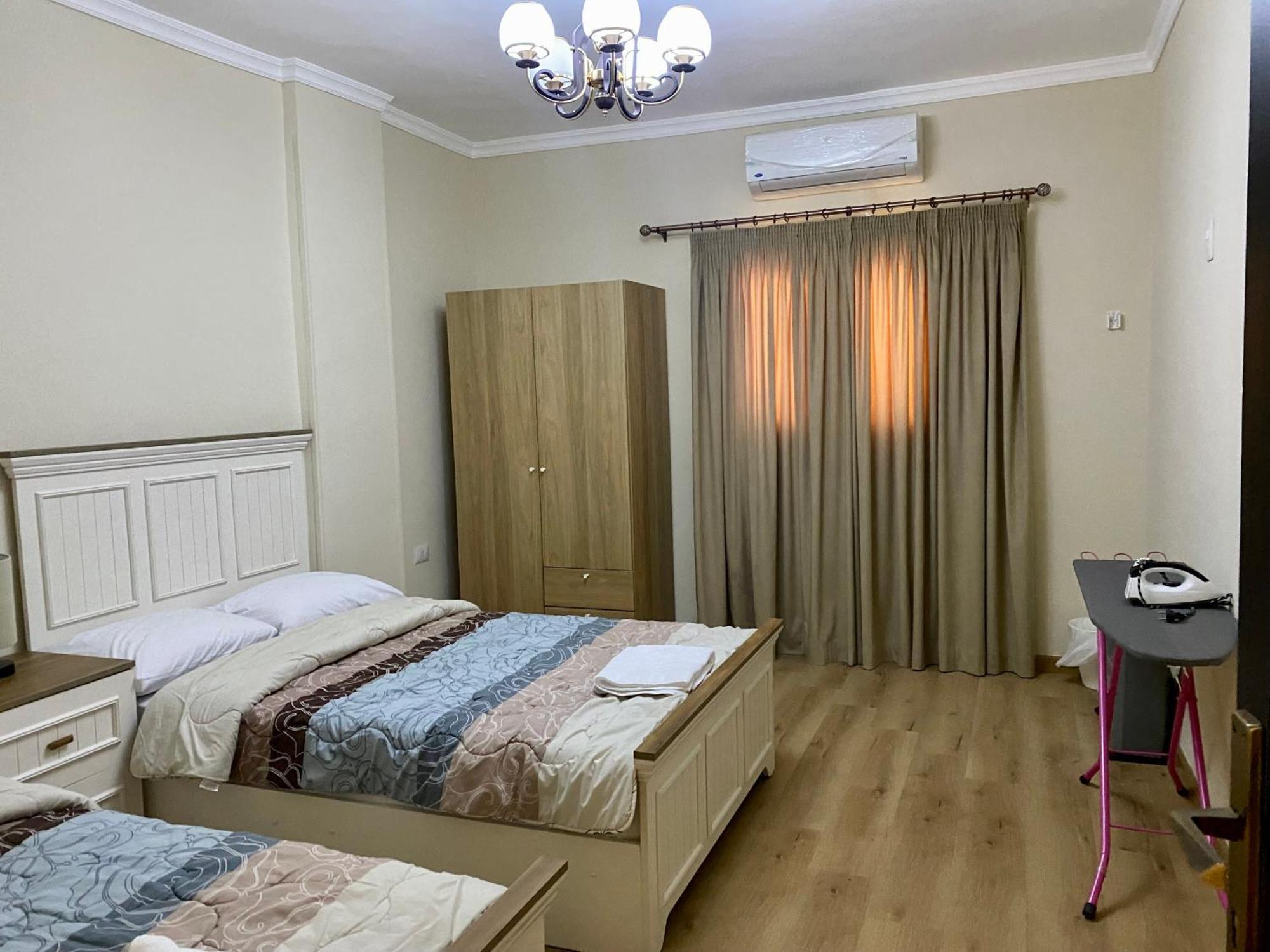 Chelay Studios Nasr City Kairó Kültér fotó